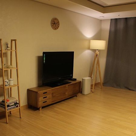 Song For Bnb Incheon Exterior photo
