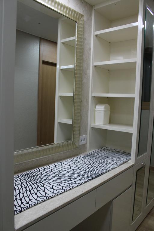 Song For Bnb Incheon Room photo